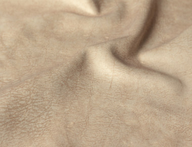 Велюрова тканина для меблів - сучасна розкіш з бездоганними функціями | Light star