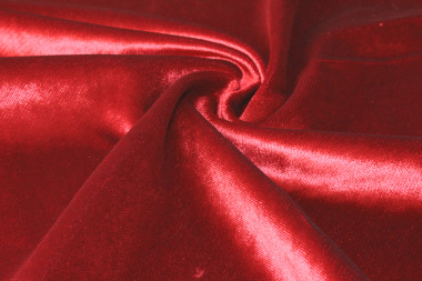 Меблева тканина високої якості від виробника | Light star