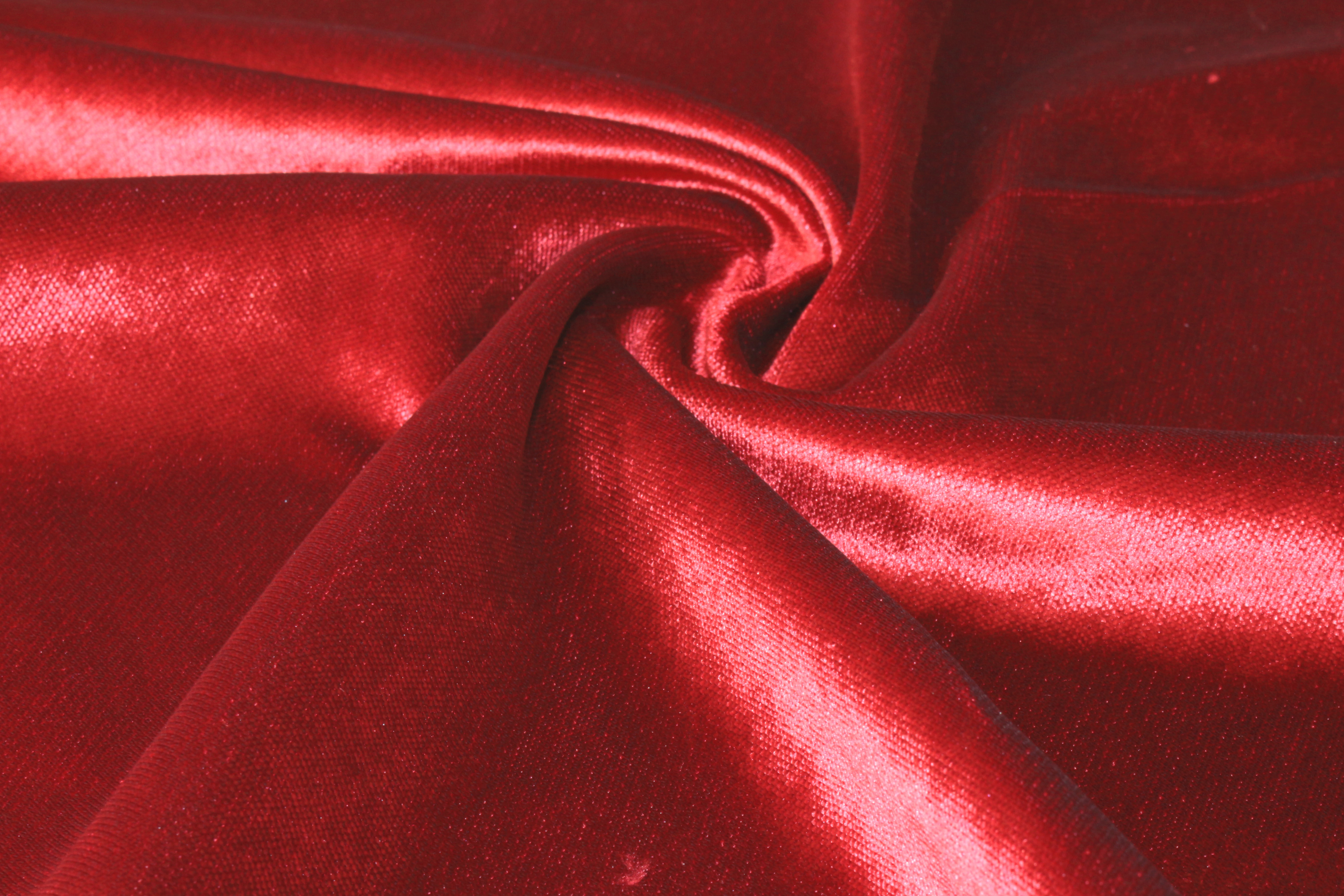 Меблева тканина Херсон | Light star