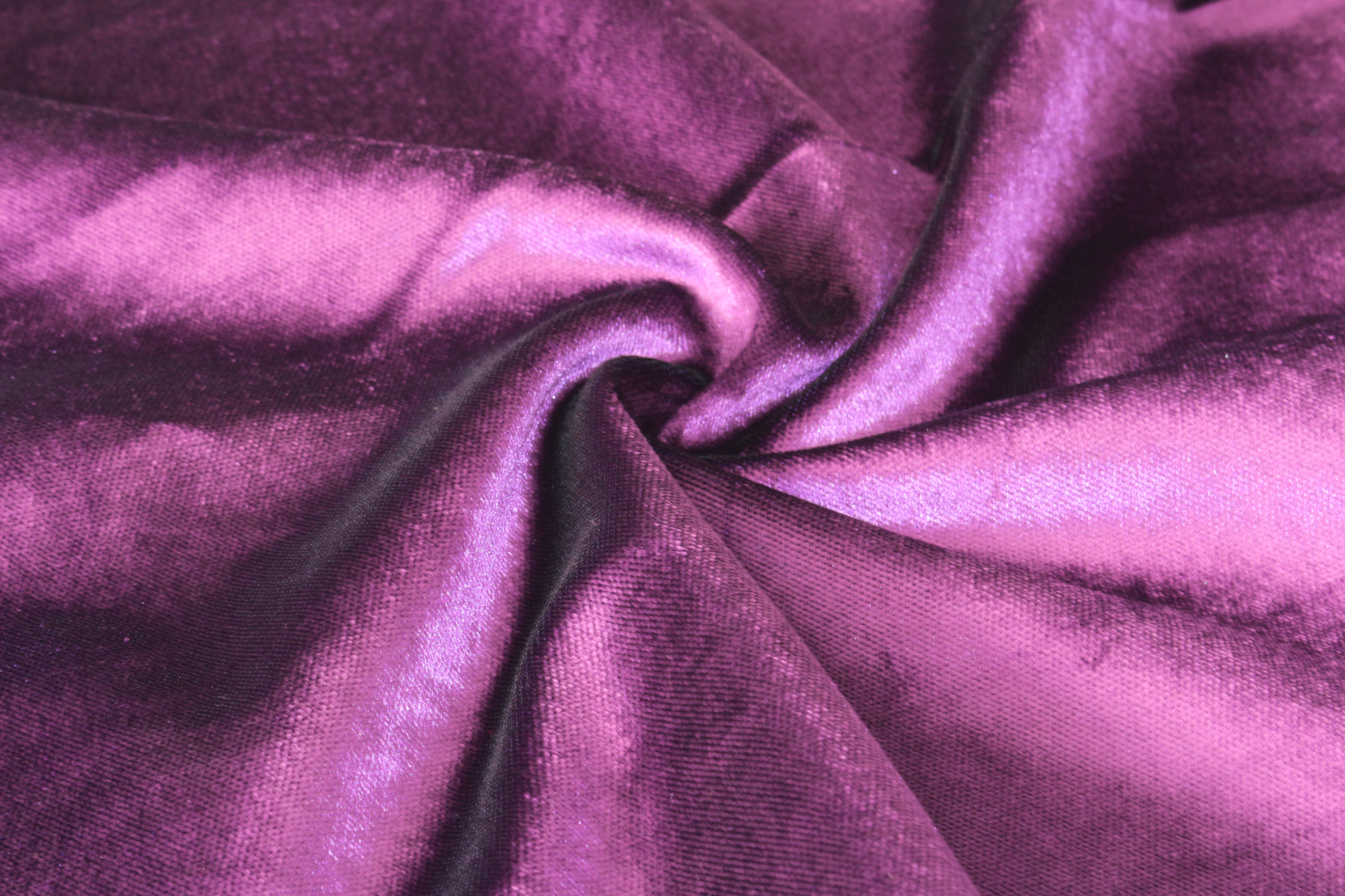 Меблева тканина Луганськ | Light star