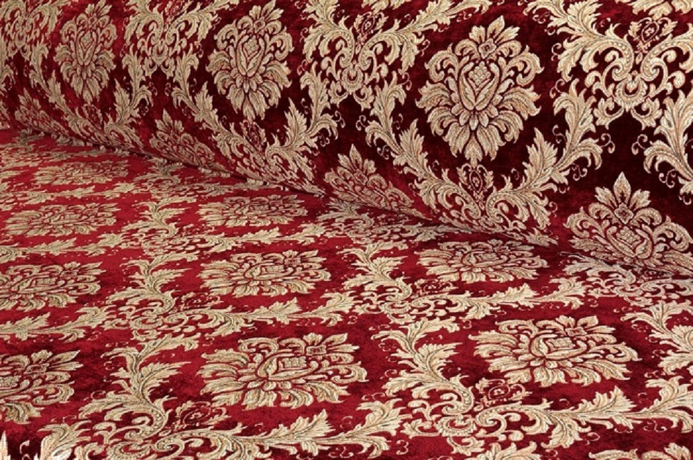  Меблева тканина Лаванта